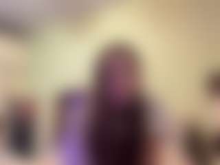 TonyaDellaratta's Live Sex Cam Show