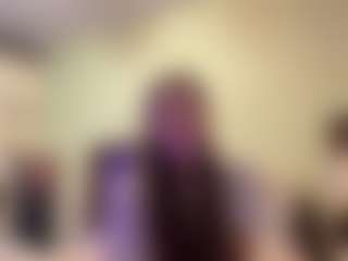 TonyaDellaratta's Live Sex Cam Show