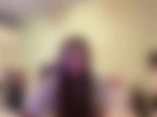 TonyaDellaratta's Live Sex Cam Show