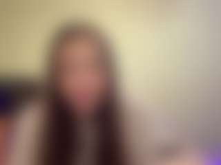 TonyaDellaratta's Live Sex Cam Show