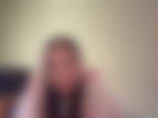 TonyaDellaratta's Live Sex Cam Show