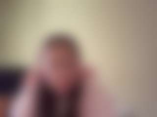 TonyaDellaratta's Live Sex Cam Show