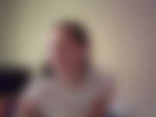 TonyaDellaratta's Live Sex Cam Show