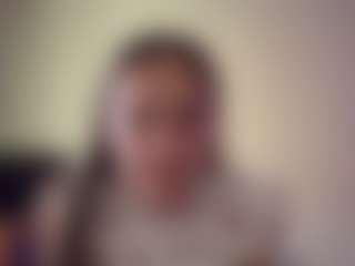 TonyaDellaratta's Live Sex Cam Show