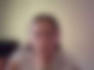TonyaDellaratta's Live Sex Cam Show