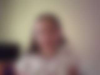 TonyaDellaratta's Live Sex Cam Show