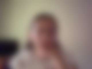TonyaDellaratta's Live Sex Cam Show