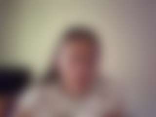TonyaDellaratta's Live Sex Cam Show