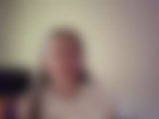 TonyaDellaratta's Live Sex Cam Show