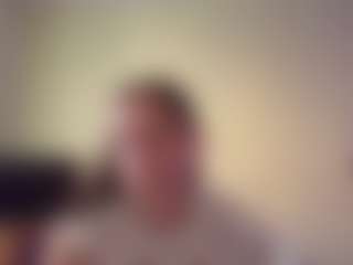 TonyaDellaratta's Live Sex Cam Show