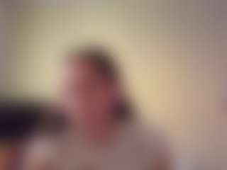 TonyaDellaratta's Live Sex Cam Show