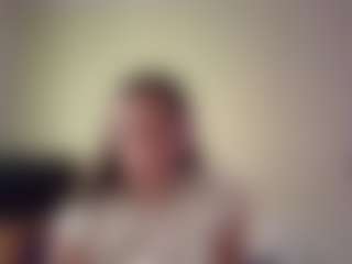 TonyaDellaratta's Live Sex Cam Show