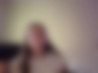 TonyaDellaratta's Live Sex Cam Show