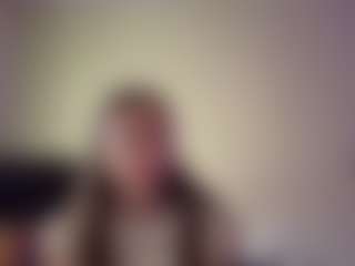 TonyaDellaratta's Live Sex Cam Show