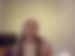 TonyaDellaratta's Live Sex Cam Show