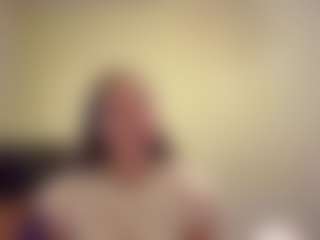 TonyaDellaratta's Live Sex Cam Show