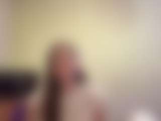 TonyaDellaratta's Live Sex Cam Show