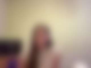 TonyaDellaratta's Live Sex Cam Show