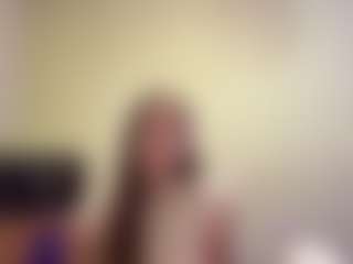 TonyaDellaratta's Live Sex Cam Show
