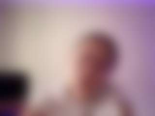 TonyaDellaratta's Live Sex Cam Show