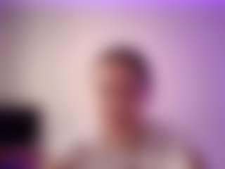 TonyaDellaratta's Live Sex Cam Show