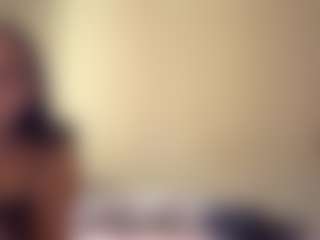 TonyaDellaratta's Live Sex Cam Show