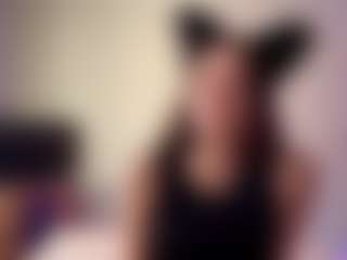 Live cam show with TonyaDellaratta - Thin on xxxlivecams.org