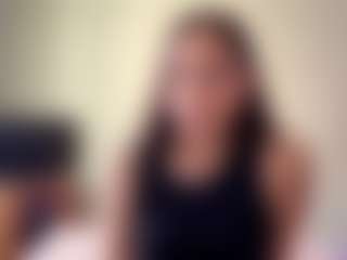 TonyaDellaratta's Live Sex Cam Show