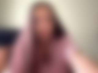 TonyaDellaratta's Live Sex Cam Show