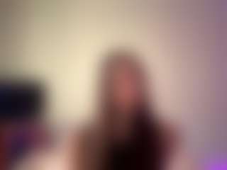 TonyaDellaratta's Live Sex Cam Show
