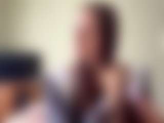Live cam show with TonyaDellaratta - Shower on Camming Site