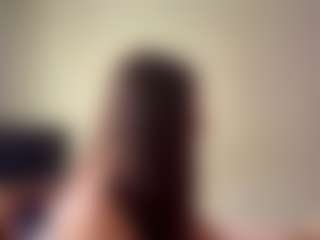 TonyaDellaratta's Live Sex Cam Show