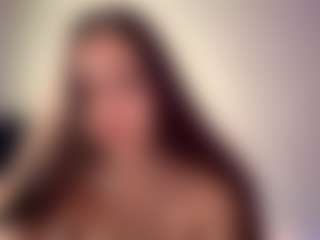 Live cam show with TonyaDellaratta - Shower on Taboo Cams XXX