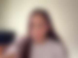 Live cam show with TonyaDellaratta - College on TeamSkeetLive