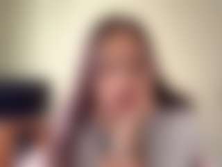 TonyaDellaratta's Live Sex Cam Show