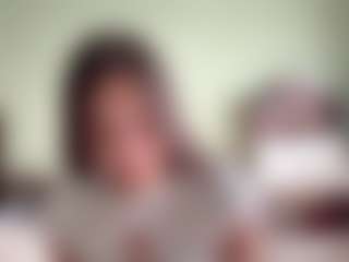 Live cam show with TonyaDellaratta - College on Camsoda