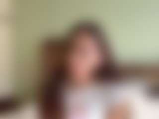 Live cam show with TonyaDellaratta - Normal on sexytreat.net