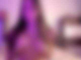 Live cam show with TonyaDellaratta - Sexy on Streamer API