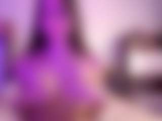 TonyaDellaratta's Live Sex Cam Show