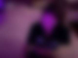Live cam show with TonyaDellaratta - Shower on Fling VIP Chat