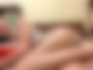 TonyaDellaratta's Live Sex Cam Show