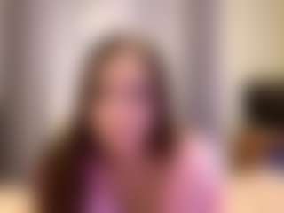 TonyaDellaratta's Live Sex Cam Show
