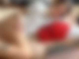 Live cam show with TonyaDellaratta - Thin on Camsoda