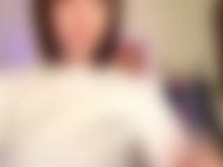 Live cam show with TonyaDellaratta - Thin on Camsoda