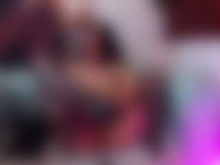 Zafira-Cass's Live Sex Cam Show