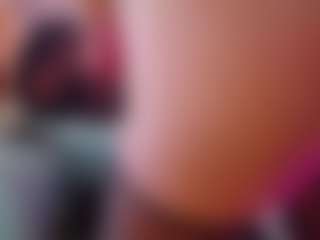 Live cam show with Zafira-Cass - Twerk Young Adult on Soda Cam