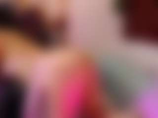 Zafira-Cass's Live Sex Cam Show