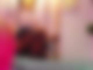 Zafira-Cass's Live Sex Cam Show