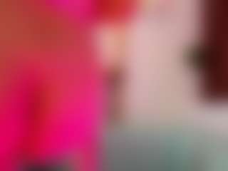 Zafira-Cass's Live Sex Cam Show