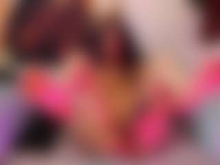 Zafira-Cass's Live Sex Cam Show